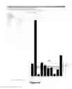 Fig. 12 - Systems and methods for interactive visual analysis using a specialized virtual machine