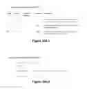 Fig. 29 - Systems and methods for interactive visual analysis using a specialized virtual machine