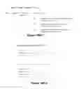 Fig. 35 - Systems and methods for interactive visual analysis using a specialized virtual machine