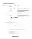 Fig. 44 - Systems and methods for interactive visual analysis using a specialized virtual machine