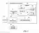 Fig. 02 - Object processing