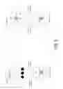 Fig. 06 - Object processing