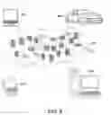 Fig. 07 - Object processing