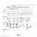 Fig. 08 - Object processing