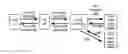 Fig. 01 - Conditional master election in distributed databases