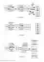 Fig. 03 - Conditional master election in distributed databases