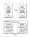 Fig. 02 - Optimized content object storage service for large scale content