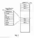 Fig. 04 - Optimized content object storage service for large scale content