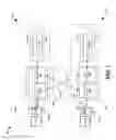 Fig. 02 - Non-disruptive baseline and resynchronization of a synchronous replication relationship