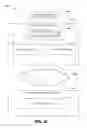 Fig. 10 - Non-disruptive baseline and resynchronization of a synchronous replication relationship