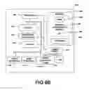 Fig. 08 - Providing an aggregate display of contact data from internal and external sources