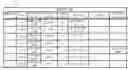 Fig. 01 - Information managing device, information managing method, and non-transitory recording medium