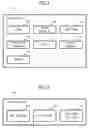 Fig. 03 - Information managing device, information managing method, and non-transitory recording medium