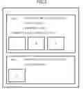 Fig. 05 - Information managing device, information managing method, and non-transitory recording medium