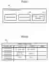 Fig. 08 - Information managing device, information managing method, and non-transitory recording medium