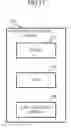 Fig. 14 - Information managing device, information managing method, and non-transitory recording medium
