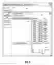 Fig. 06 - Progressive query computation using streaming architectures