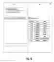 Fig. 11 - Progressive query computation using streaming architectures