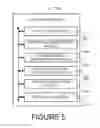 Fig. 06 - Item matching