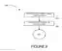 Fig. 10 - Item matching