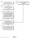 Fig. 03 - Scoring candidate evidence passages for criteria validation using historical evidence data