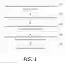 Fig. 02 - REAL-TIME RECOMMENDATION OF REFERENCE DOCUMENTS