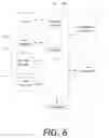 Fig. 07 - REAL-TIME RECOMMENDATION OF REFERENCE DOCUMENTS