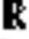 Fig. 02 - DETERMINING TERM SCORES BASED ON A MODIFIED INVERSE DOMAIN FREQUENCY