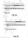 Fig. 03 - Efficient size reduction of a bloom filter