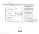 Fig. 09 - Generating topic pages based on data sources
