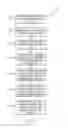 Fig. 04 - Searching people, content and documents from another person's social perspective