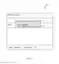 Fig. 08 - Searching people, content and documents from another person's social perspective