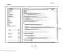 Fig. 09 - Searching people, content and documents from another person's social perspective