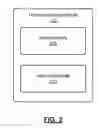 Fig. 03 - Application Search System and Method for Programmatically Adapting Search Results According to Partner-Specified Settings