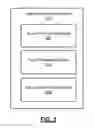 Fig. 04 - Application Search System and Method for Programmatically Adapting Search Results According to Partner-Specified Settings