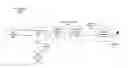 Fig. 01 - Personalized bookmarks for social networking system actions based on user activity