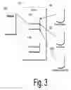Fig. 04 - SELECTIVELY DELETING ITEMS THAT ARE NOT OF INTEREST TO A USER