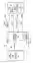 Fig. 07 - Flexible graph system for accessing organization information
