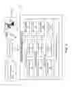 Fig. 02 - Efficient packing of objects