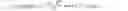 Fig. 12 - Method of ray tracing for use in a simulation or calculation process