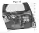 Fig. 17 - Method of ray tracing for use in a simulation or calculation process