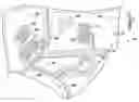 Fig. 01 - Tools and methods for designing indoor and outdoor waveguide system networks