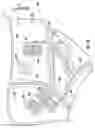 Fig. 02 - Tools and methods for designing indoor and outdoor waveguide system networks