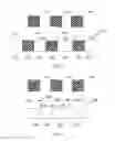 Fig. 04 - Simulation of virtual processors