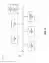 Fig. 04 - Port management for graphical modeling