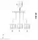 Fig. 07 - Port management for graphical modeling