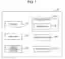 Fig. 02 - Voltage drop simulation device and voltage drop simulation method