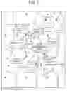 Fig. 06 - Voltage drop simulation device and voltage drop simulation method