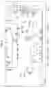 Fig. 08 - Voltage drop simulation device and voltage drop simulation method
