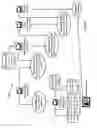 Fig. 03 - System for modeling intelligent sensor selection and placement